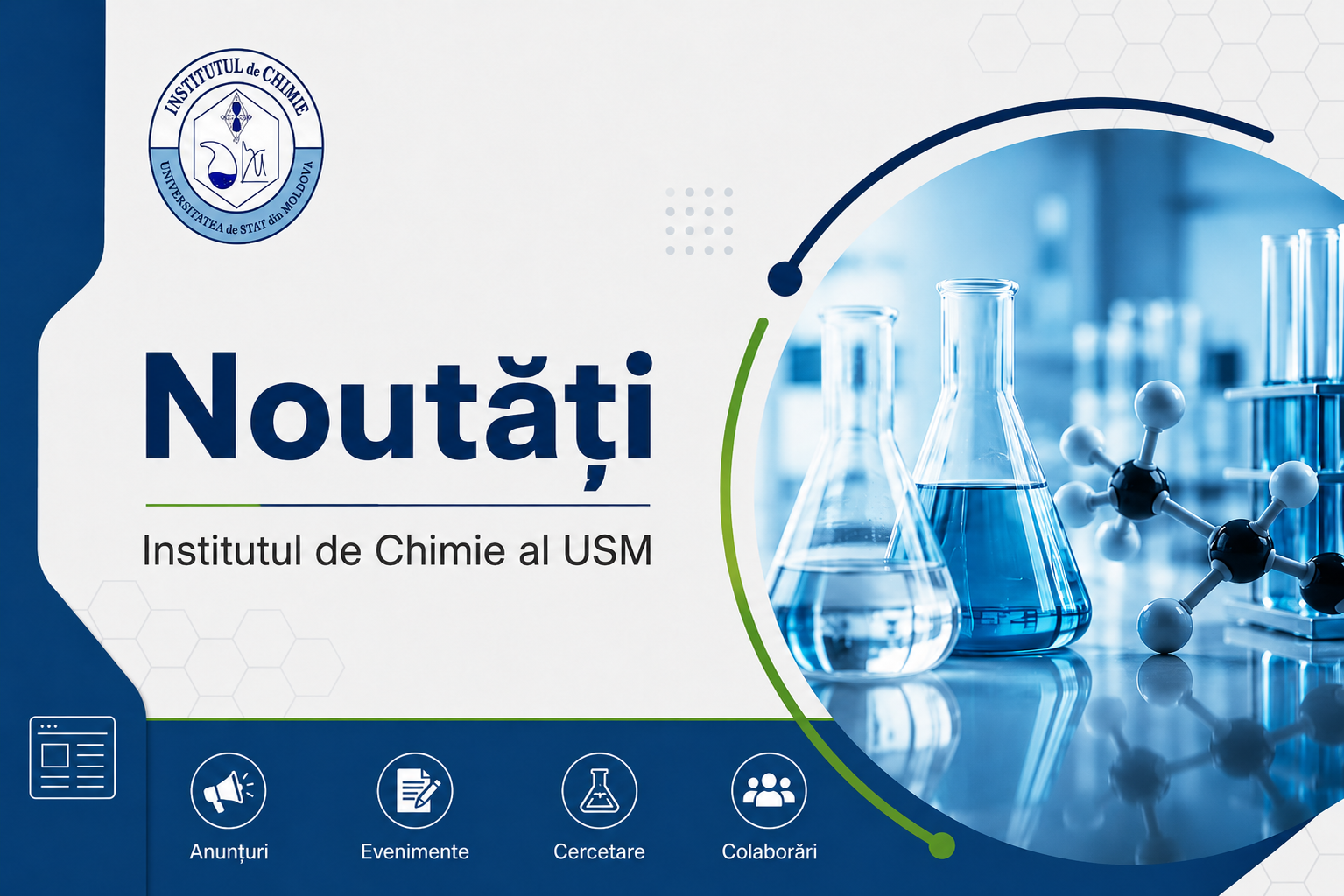 Proiectul de restaurare a lacului Dănceni a obținut un rezultat remarcabil în cadrul competiției europene Path4Med