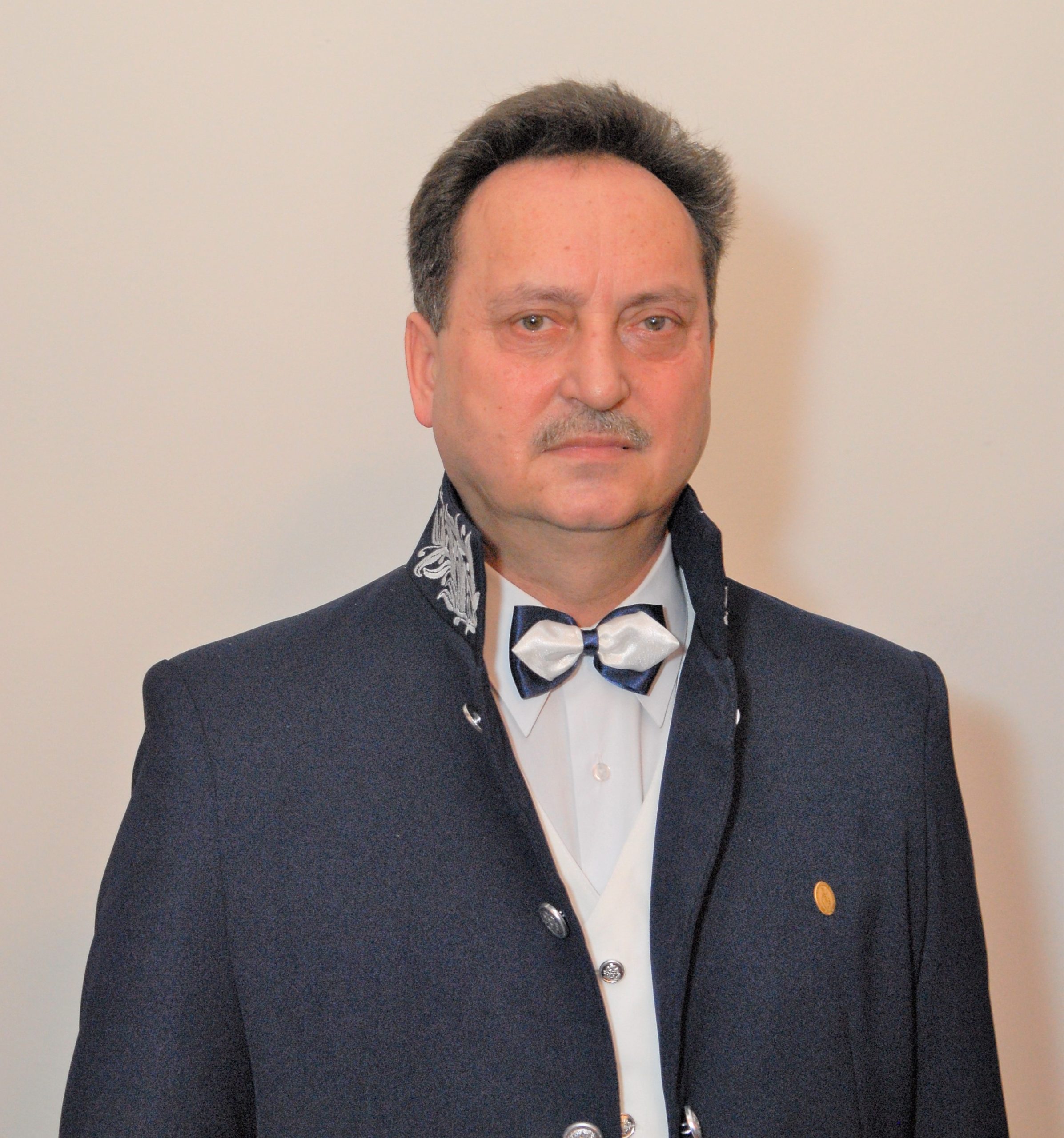 Academicianul Aurelian Gulea la 80 de ani – un destin dăruit cunoașterii