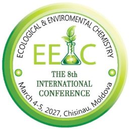 EEC-2027 Conference Call Announcement